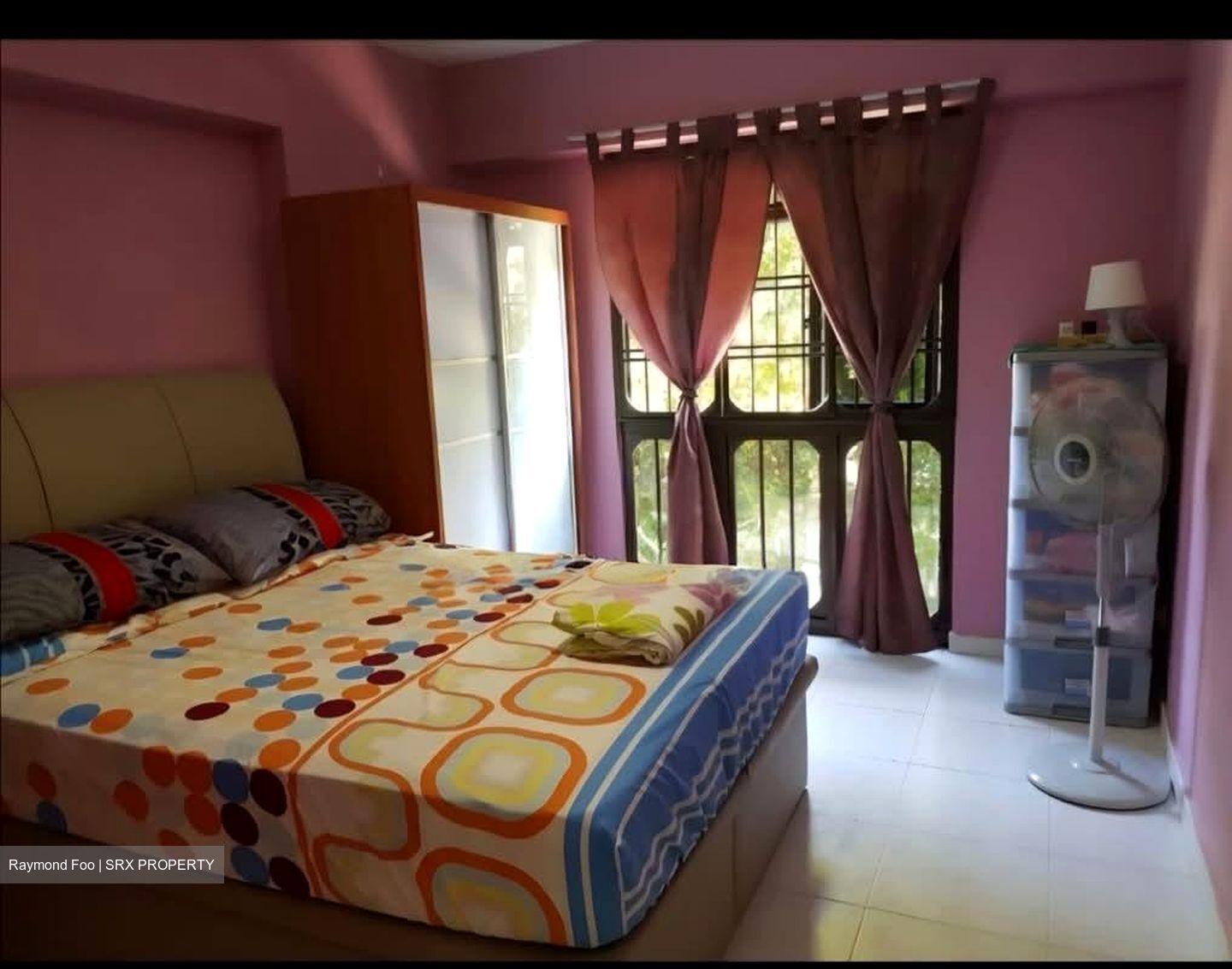 Blk 512 Woodlands Drive 14 (Woodlands), HDB 4 Rooms #569768621